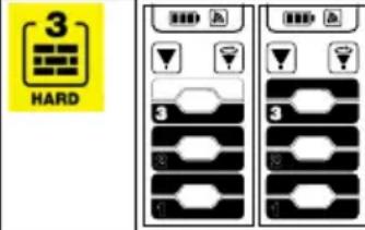 Kärcher K5 Premium Smart Control Home - Instructie - 1