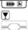 Kärcher K5 Premium Smart Control Home - Pastaba - 9