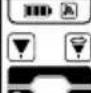 Kärcher K5 Premium Smart Control Home - Upozornění - 12