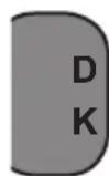STANLEY DST 10086 - NYTTIGE OPLYSNINGER - 1
