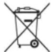 STANLEY DST 10086 - ÎNDEPĂRTAREA ȘI RECICLAREA - 1