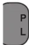 STANLEY DST 10086 - W myśl Dyrektywy 2012/19/UE ie usuwania zużytego sprzętu znego i elektronicznego (WEEE, - 1