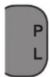 STANLEY DST 10086 - CO NALEŻY WIEDZIEĆ - 1