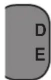 STANLEY DST 10086 - Kondenswasser (Abb. 10) - 1