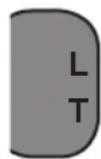 STANLEY DST 10086 - Oro filtro montavimas - 1