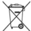 STANLEY DST 10086 - УТИЛИЗАЦИЯ И ВТОРИЧНАЯ ПЕРЕРАБОТКА - 1