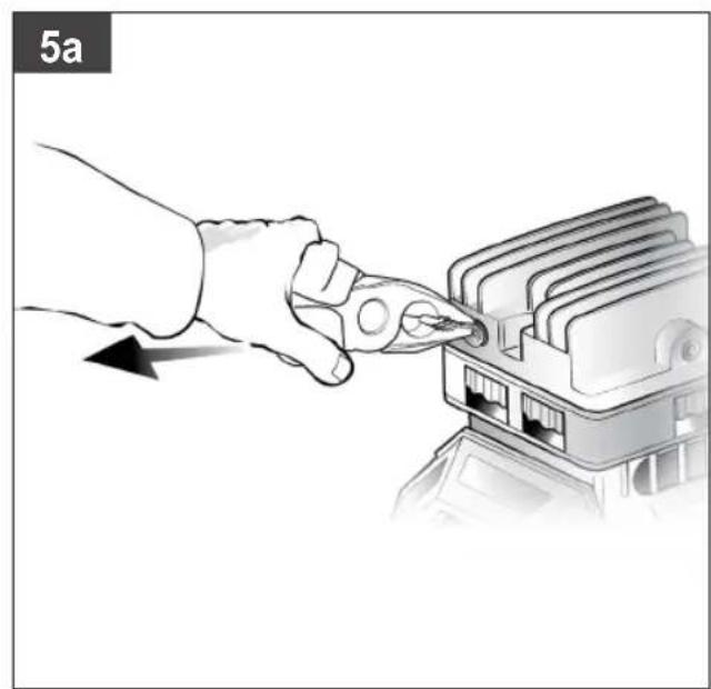 STANLEY DST 10086 - IT Legenda: - 11