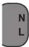 STANLEY DST 10086 - Condenswater (Fig. 10) - 1