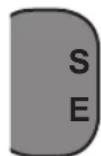 STANLEY DST 10086 - VAD DU BÖR VETA - 1