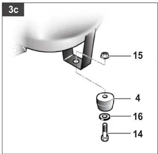 STANLEY SXCMS1350VE - 8