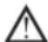 STANLEY SXCMS1350VE - Forvaring - 1