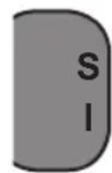 STANLEY SXCMS1350VE - V skladu z Direktivo 2012/19/EU - 1