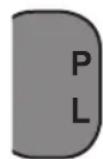 STANLEY SXCMS1350VE - W mysl Dyrektywy 2012/19/UE wie usuwania zuzytego spreztu znego i elektroniczneo (WEEE) - 1