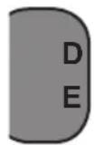 STANLEY SXCMS1350VE - WAS SIE UNBEDINGT WISSEN SOLLLEN - 2