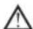 STANLEY SXCMS1350VE - Conservazione - 1