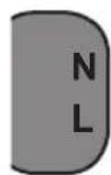 STANLEY SXCMS1350VE - betreffende afgedankte elektrische en elektronische apparatuur (AEEA). - 1