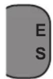 STANLEY SXCMS1350VE - Garantía y reparación. - 1