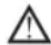 STANLEY SXCMS1350VE - PRECAUCIONES DE USO - 1