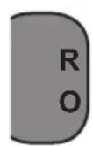 STANLEY SXCMS1350VE - ANOMALII POSIBILE (INTERVENTIILE DESCRISE SUNT ADMISE) - 1