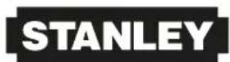 STANLEY SXCMS1350HE - STANLEY - 1
