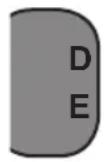 STANLEY SXCMS1350HE - WAS SIE UNBEDINGT WISSEN SOLLTEN\_\_ - 1