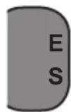 STANLEY SXCMS1350HE - HAY QUE SABER - 1