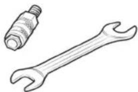 STANLEY SXCMS1350HE - FR Légende - 4
