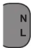 STANLEY SXCMS1350HE - WAT U MOET WETEN - 1