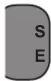 STANLEY SXCMS1350HE - VAD DU BÖR VETA - 1