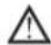 STANLEY SXCMS1350HE - Condenswater (Fig. 10) - 2
