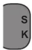 STANLEY SXCMS1350HE - Záruka a opravy. - 1