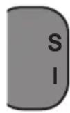 STANLEY SXCMS1350HE - KAJ NAJ BI OBVEZNO VEDELI - 1