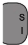 STANLEY SXCMS1350HE - o odpadni električni in elektronski opremi (OEEO). - 1