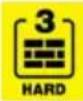 Kärcher K7 Smart Control Home - Instructie - 1