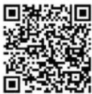 Kärcher K7 Smart Control Home - KÄRCHER Home & Garden App - 2