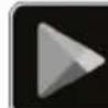 Kärcher K7 Smart Control Home - KÄRCHER Home &amp; Garden App - 1