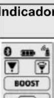 Kärcher K7 Smart Control Home - Aviso - 151