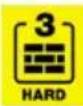 Kärcher K7 Smart Control Home - Norādījum - 7