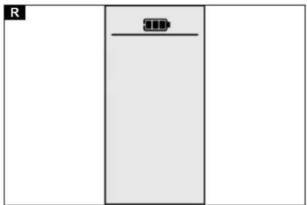 Kärcher K7 Smart Control Home - 18