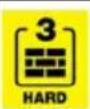 Kärcher K7 Smart Control Home - Hinweis - 4