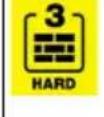 Kärcher K7 Smart Control Home - Hänvisning - 9