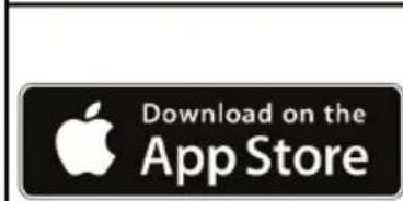 Kärcher K7 Smart Control Home - KÄRCHER Home &amp; Garden App - 3