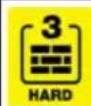 Kärcher K7 Smart Control Home - Aviso - 1