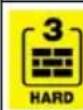 Kärcher K7 Smart Control Home - Huomautus - 2