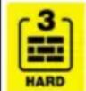 Kärcher K7 Smart Control Home - Υπόδειξη - 1