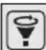 Kärcher K7 Smart Control Home - Pastaba - 4