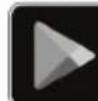 Kärcher K7 Smart Control Home - KÄRCHER Home &amp; Garden App - 1