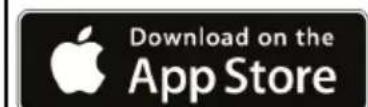 Kärcher K7 Smart Control Home - KÄRCHER Home &amp; Garden Uygulaması - 3
