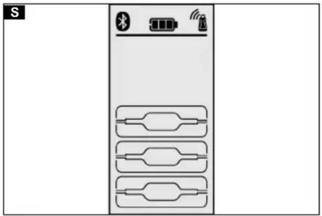 Kärcher K7 Smart Control Home - 19