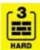 Kärcher K7 Smart Control Home - Remarque - 1